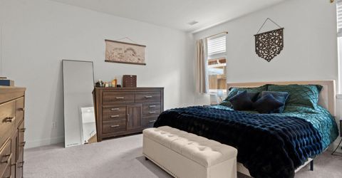 1127 Dapple Drive, Minden, NV 89423 Photo