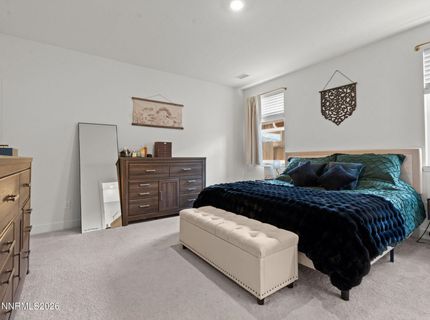 1127 Dapple Drive, Minden, NV 89423 Photo