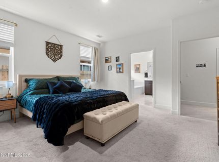 1127 Dapple Drive, Minden, NV 89423 Photo