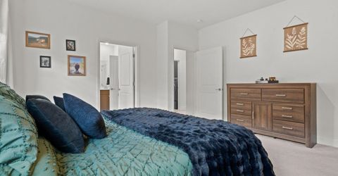 1127 Dapple Drive, Minden, NV 89423 Photo