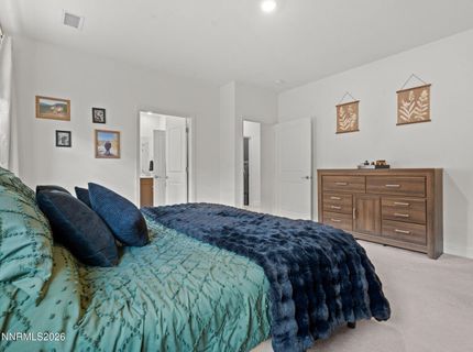 1127 Dapple Drive, Minden, NV 89423 Photo