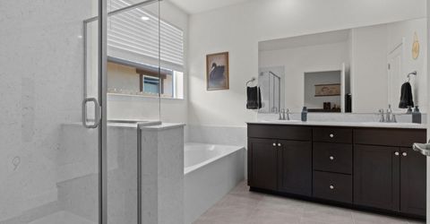 1127 Dapple Drive, Minden, NV 89423 Photo