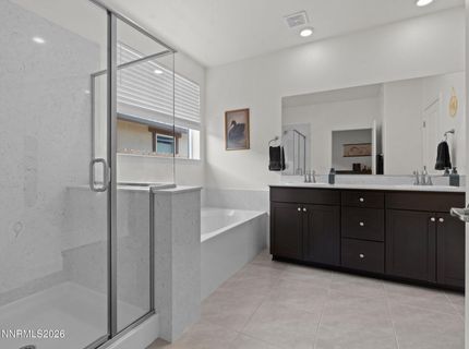 1127 Dapple Drive, Minden, NV 89423 Photo