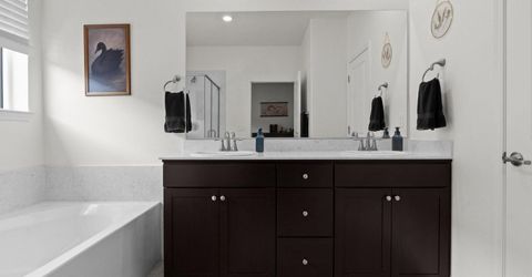 1127 Dapple Drive, Minden, NV 89423 Photo