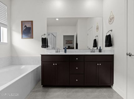 1127 Dapple Drive, Minden, NV 89423 Photo