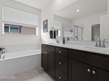 1127 Dapple Drive, Minden, NV 89423 Photo