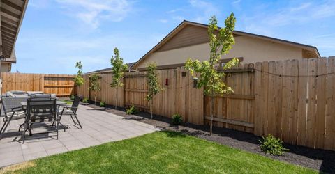 1127 Dapple Drive, Minden, NV 89423 Photo
