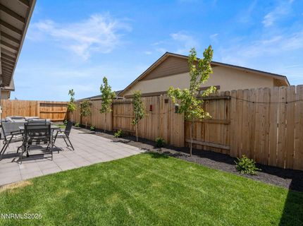 1127 Dapple Drive, Minden, NV 89423 Photo