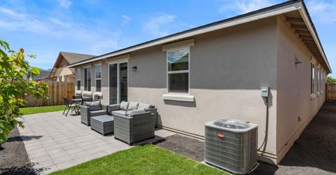 1127 Dapple Drive, Minden, NV 89423 Photo