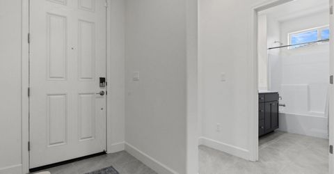 1127 Dapple Drive, Minden, NV 89423 Photo