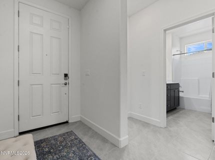 1127 Dapple Drive, Minden, NV 89423 Photo