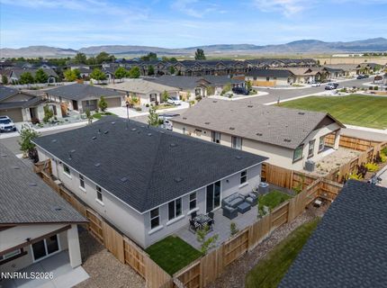 1127 Dapple Drive, Minden, NV 89423 Photo