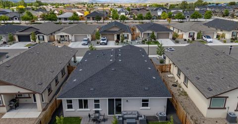1127 Dapple Drive, Minden, NV 89423 Photo