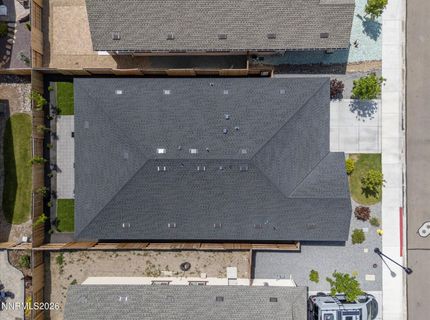 1127 Dapple Drive, Minden, NV 89423 Photo