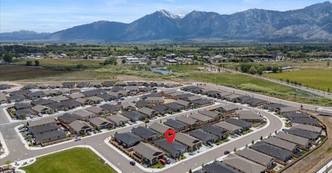 1127 Dapple Drive, Minden, NV 89423 Photo