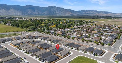 1127 Dapple Drive, Minden, NV 89423 Photo