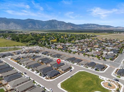 1127 Dapple Drive, Minden, NV 89423 Photo