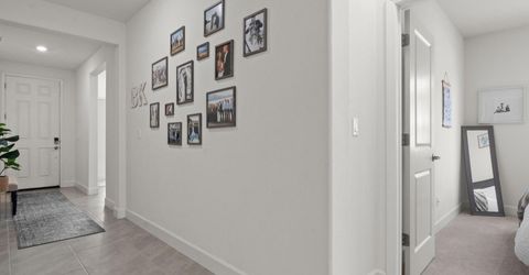 1127 Dapple Drive, Minden, NV 89423 Photo
