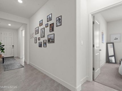 1127 Dapple Drive, Minden, NV 89423 Photo