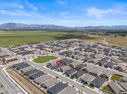 1127 Dapple Drive, Minden, NV 89423 Photo