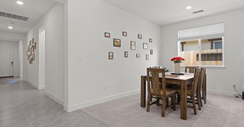 1127 Dapple Drive, Minden, NV 89423 Photo