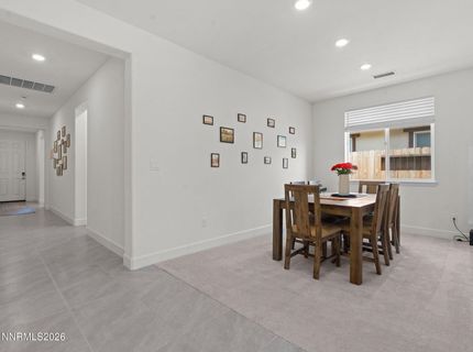 1127 Dapple Drive, Minden, NV 89423 Photo