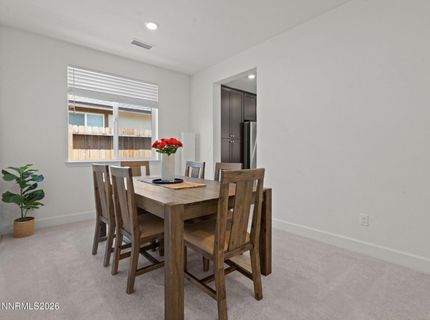 1127 Dapple Drive, Minden, NV 89423 Photo
