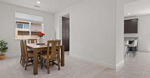 1127 Dapple Drive, Minden, NV 89423 Photo