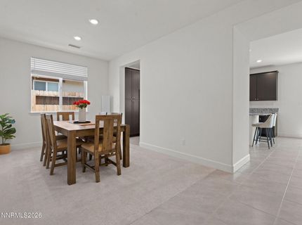 1127 Dapple Drive, Minden, NV 89423 Photo
