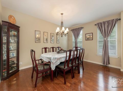 Main Photo