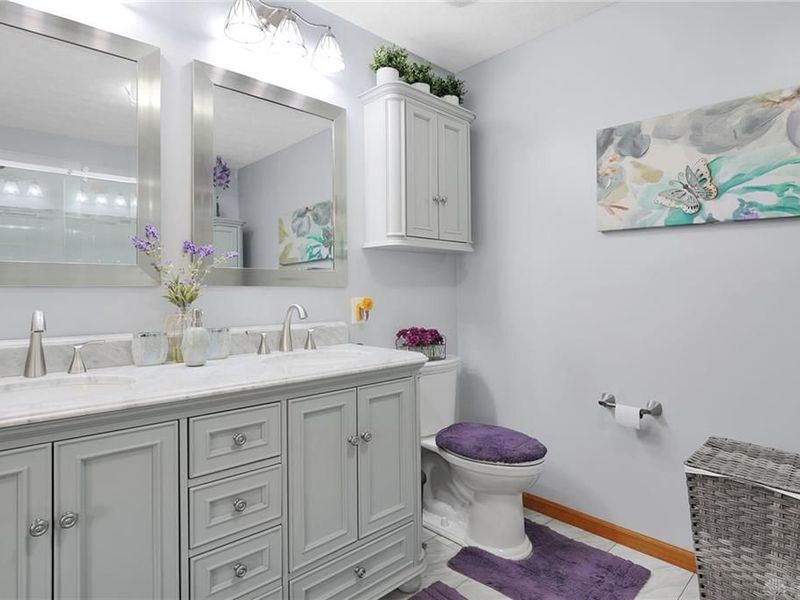 2185 Sequoya Trail, London, OH 43140 Photo 13