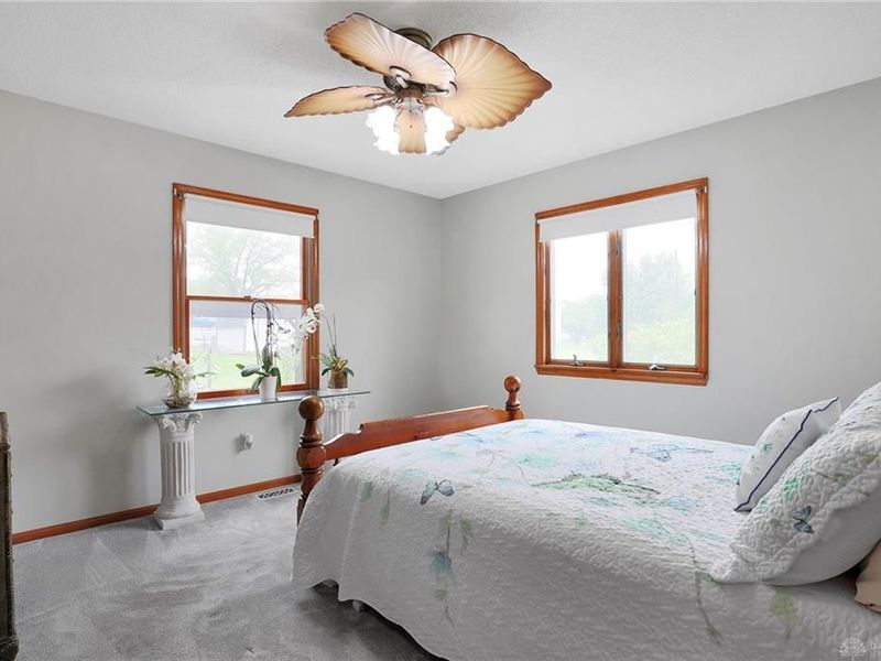2185 Sequoya Trail, London, OH 43140 Photo 15