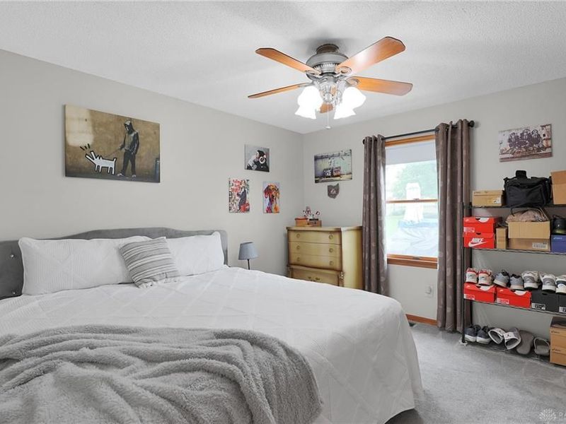2185 Sequoya Trail, London, OH 43140 Photo 16