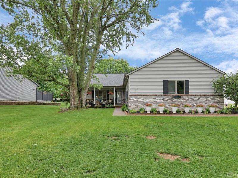 2185 Sequoya Trail, London, OH 43140 Photo 26