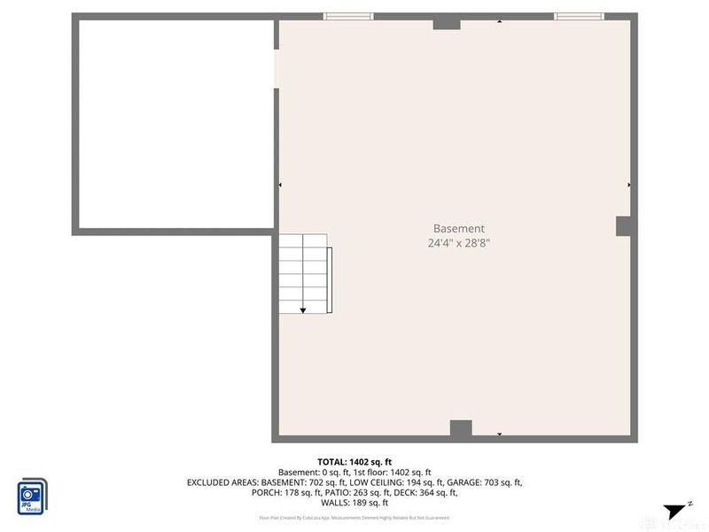 2185 Sequoya Trail, London, OH 43140 Photo 27
