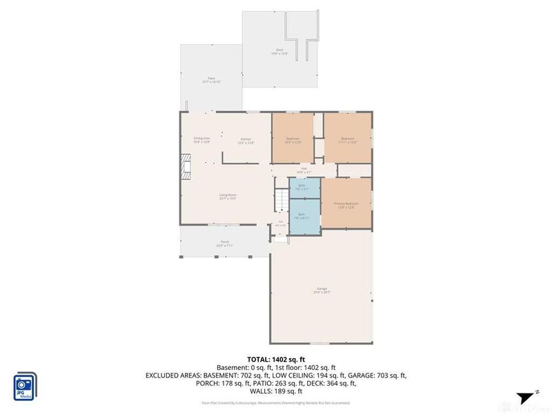 2185 Sequoya Trail, London, OH 43140 Photo 28