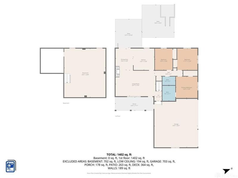 2185 Sequoya Trail, London, OH 43140 Photo 29
