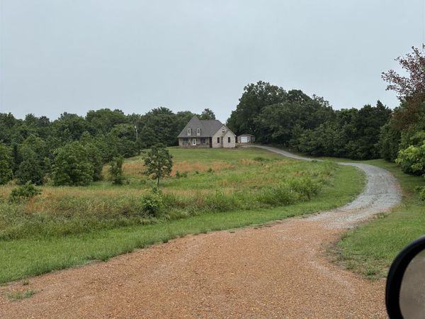 6 County Road 743 , Wynne, AR 72396