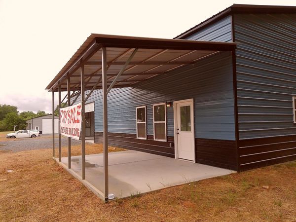 5668 Tennessee 58 , Decatur, TN 37322