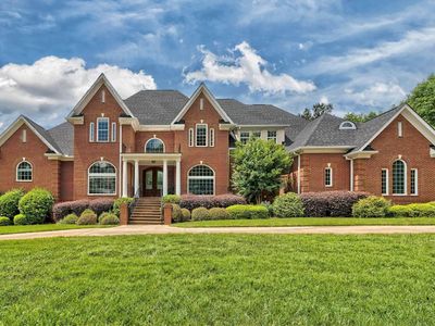231 Laurent Way, Irmo, SC 29063