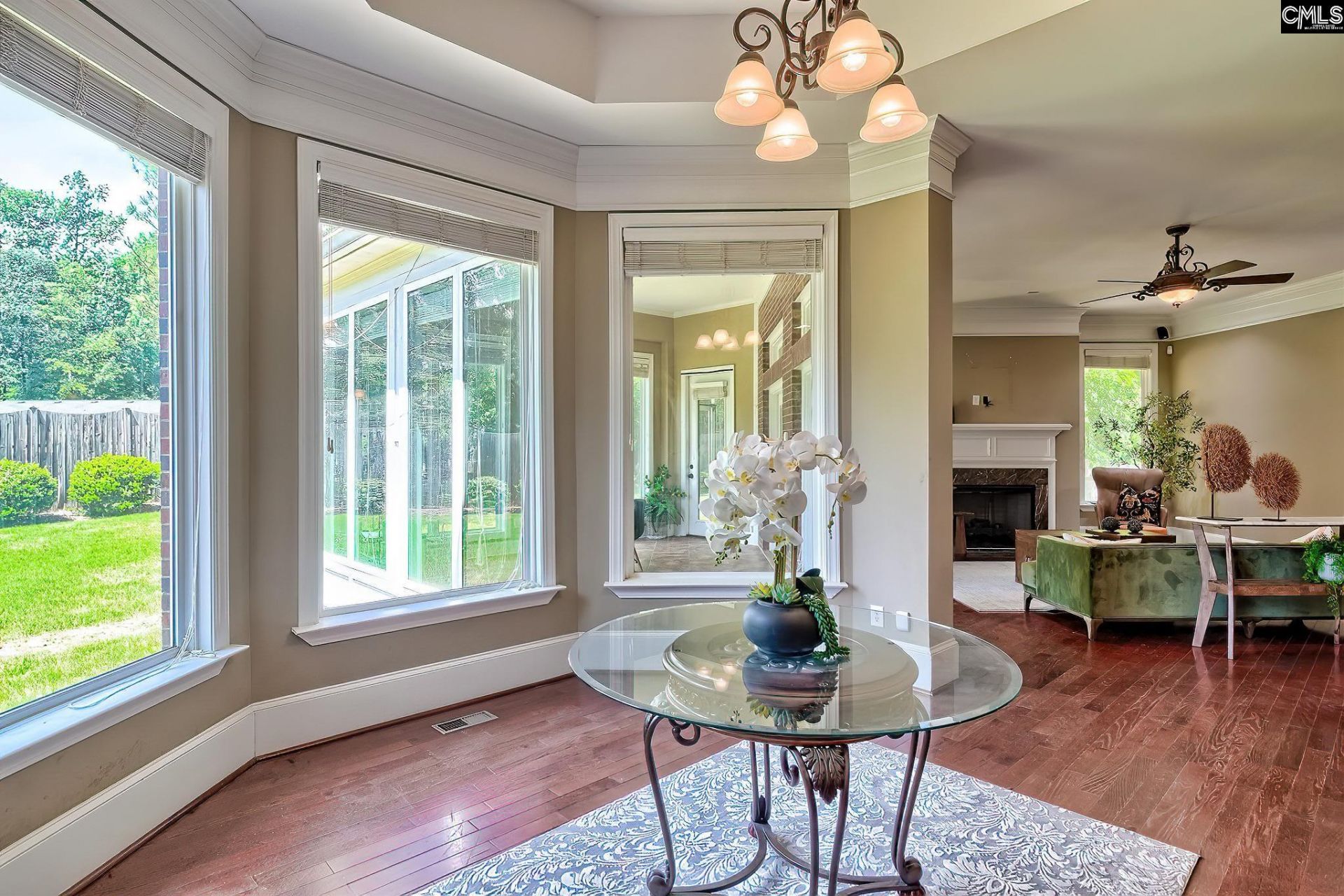 231 Laurent Way  Photo 11