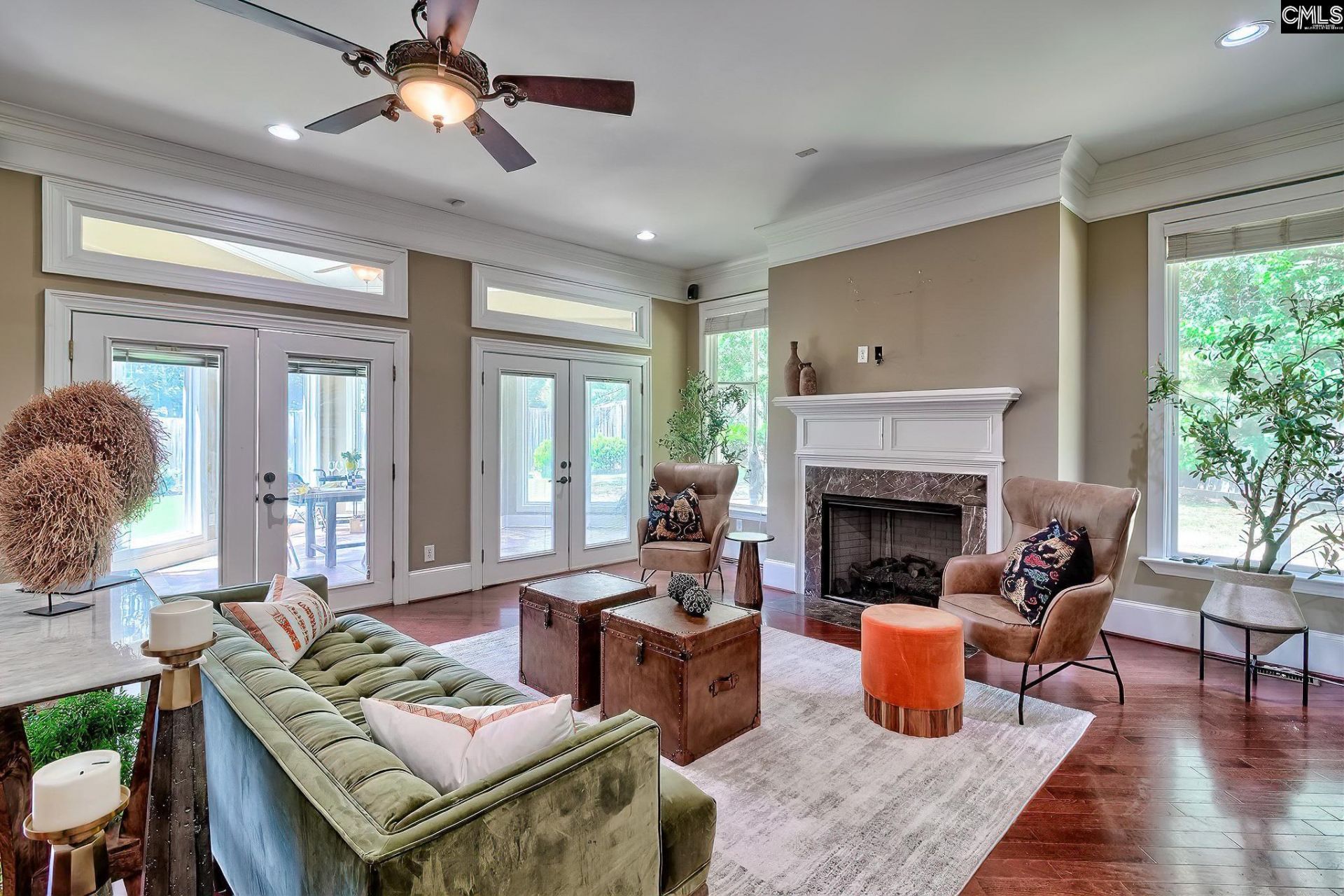 231 Laurent Way Photo 13