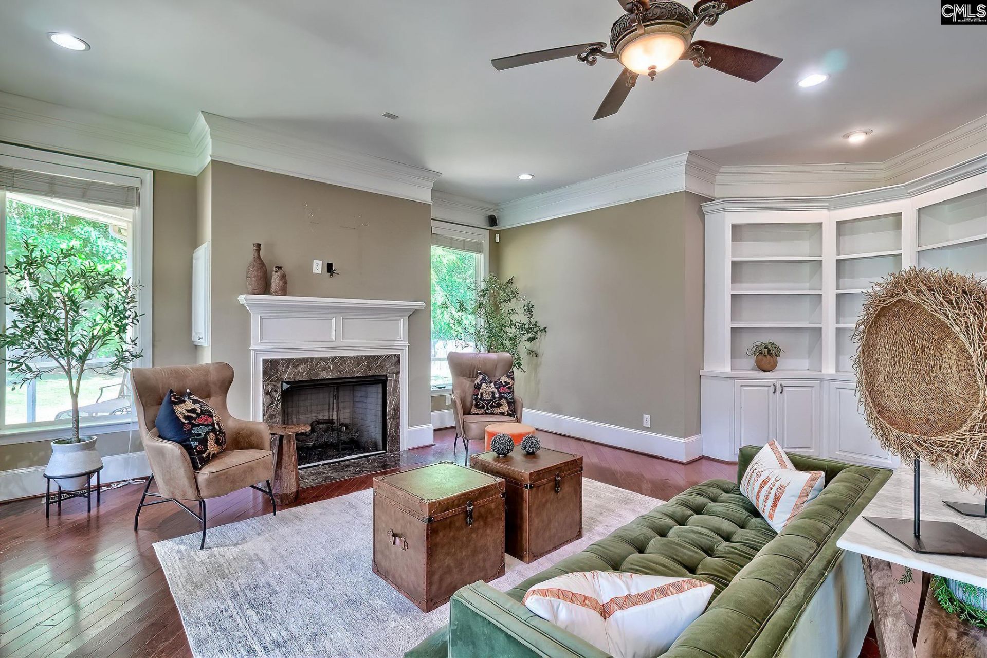 231 Laurent Way Photo 14