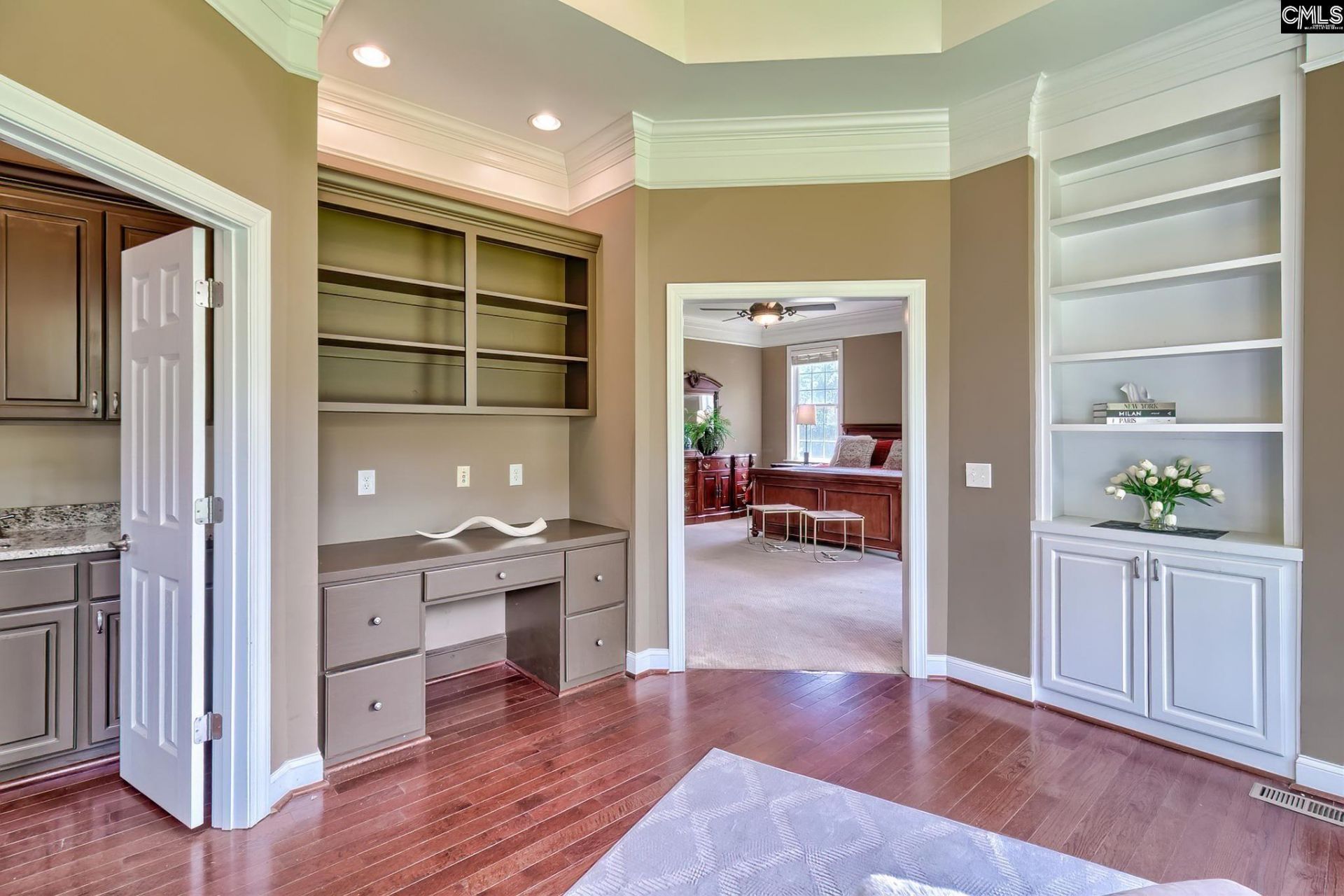 231 Laurent Way  Photo 19