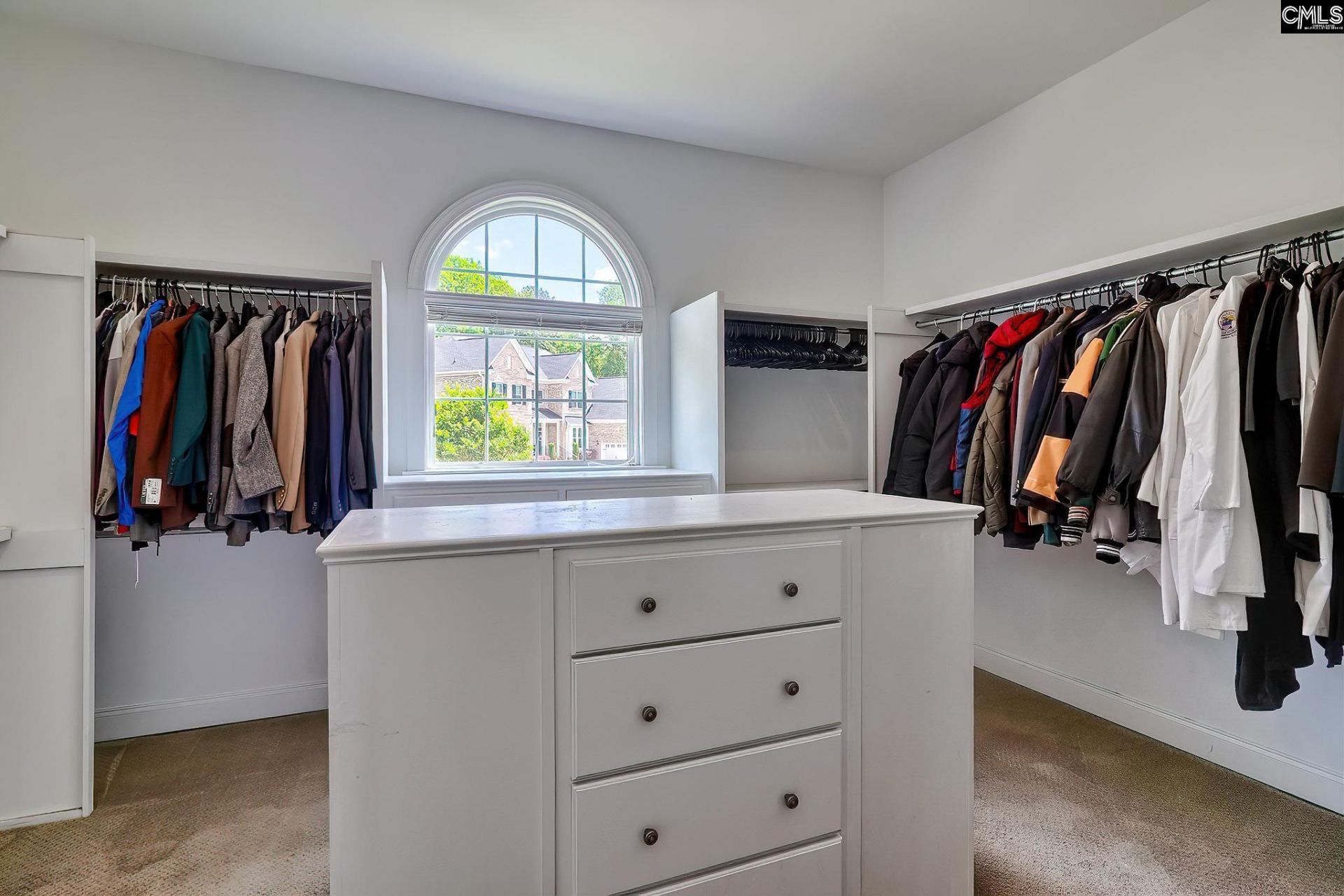 231 Laurent Way Photo 25