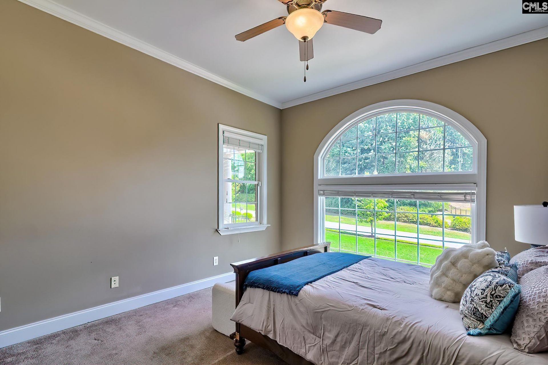 231 Laurent Way Photo 26