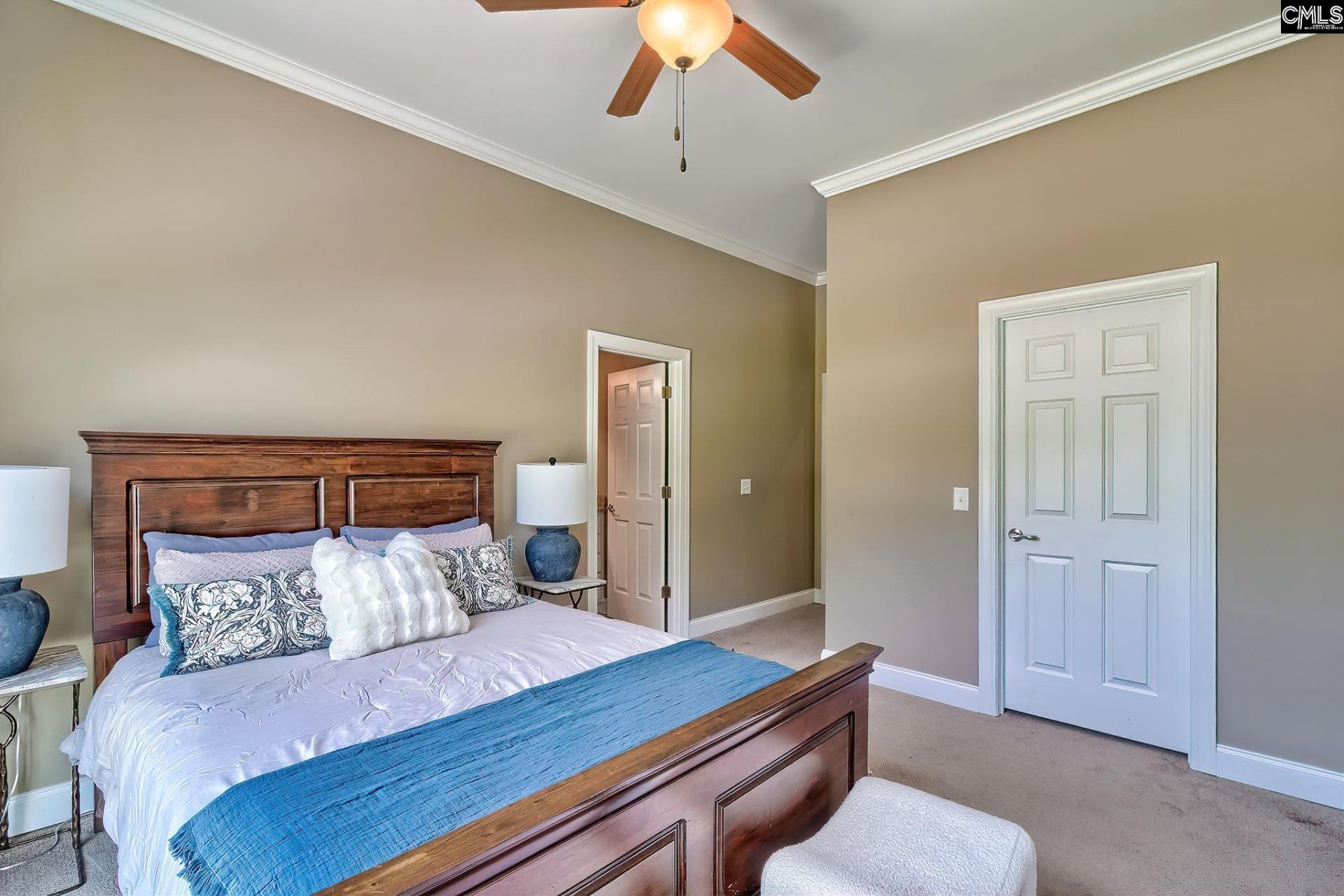 231 Laurent Way Photo 27