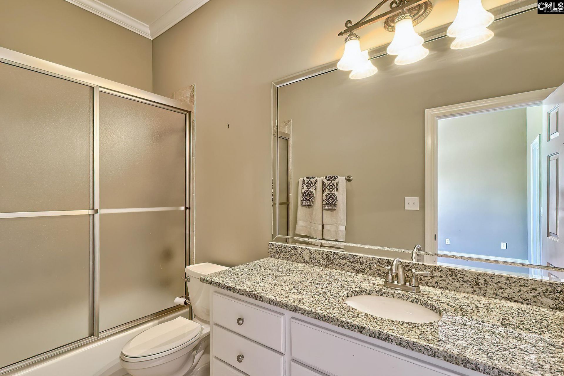 231 Laurent Way Photo 28