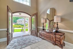 231 Laurent Way  photo 4