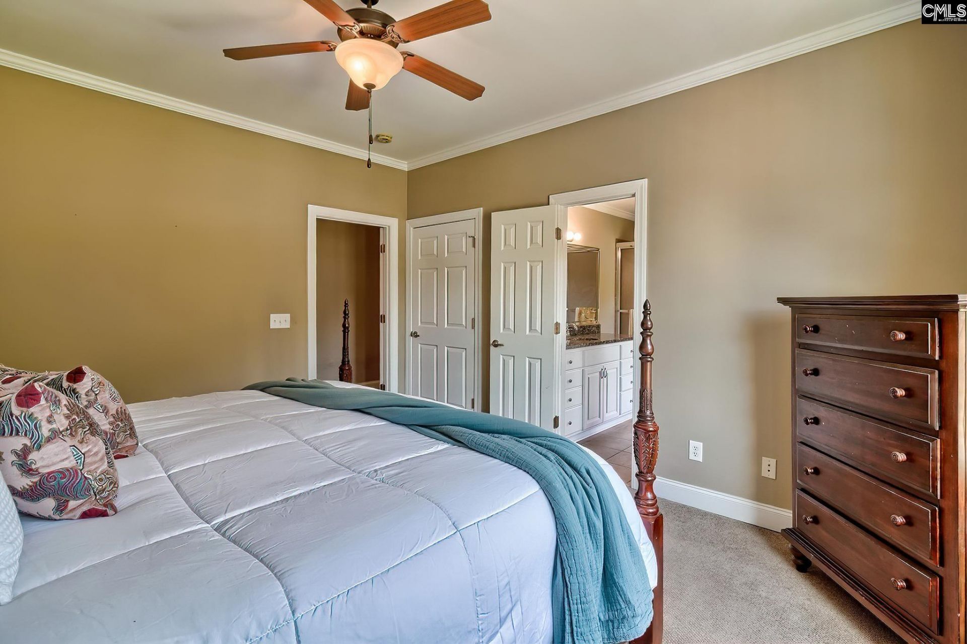 231 Laurent Way  Photo 35